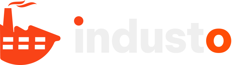 Duct Technologies Ltd