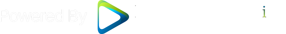 Liberating Solutions
