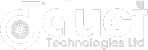 Duct Technologies Ltd