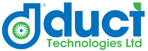 Duct Technologies Ltd | The Defender Fire Suppression System